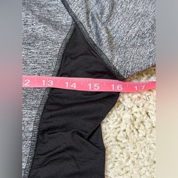 Victoria’s Secret VSX Sport Athletic Jacket Size Small - Picture 12 of 14